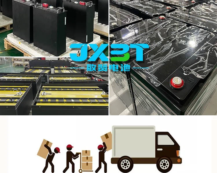 product-750-600 Delivery