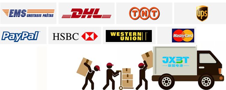 shipping shipping