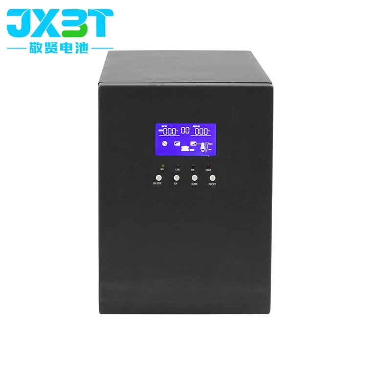 High voltage ups Battery High voltage ups Battery