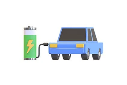 Tindakan pencegahan dan peringatan untuk penggunaan & penanganan baterai lithium