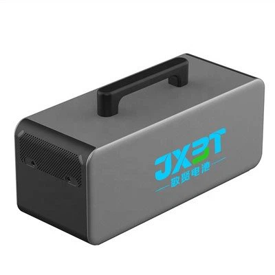 Baterai 12V 12Ah untuk Penyimpanan Rumah