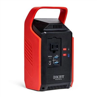 Bank Daya Pembangkit Tenaga Surya