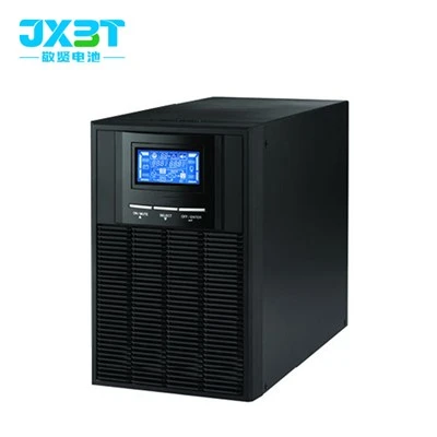 UPS Tiga Fasa 10kva
